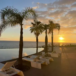 Apartment 107 - Two Bedroom, Funchal (Madeira)