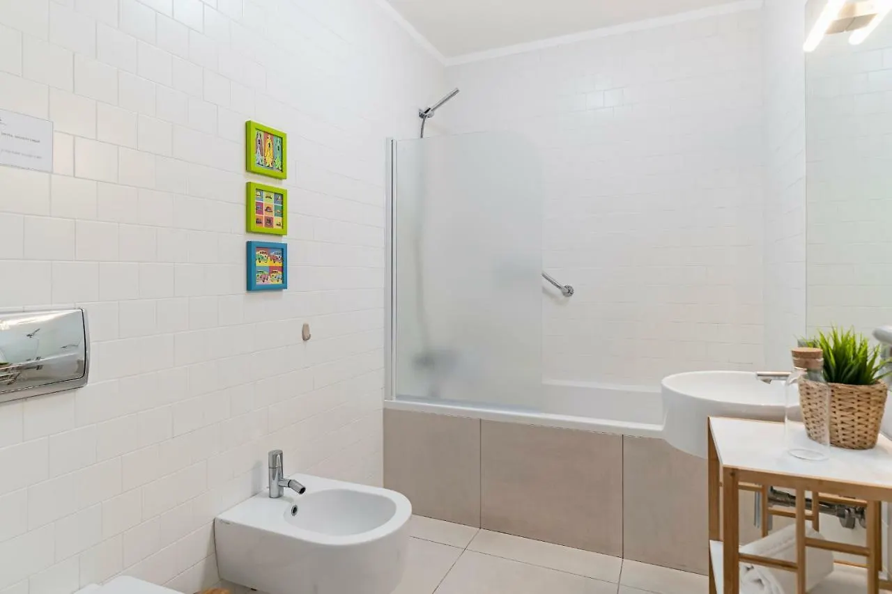 Ajuda I By An Island Apart Apartment Funchal  0*, Funchal (Madeira)